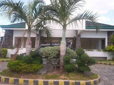 FOR SALE: Lot / Land / Farm Rizal 1
