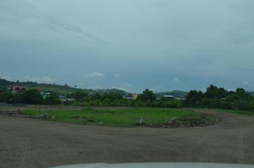 FOR SALE: Lot / Land / Farm Rizal 3