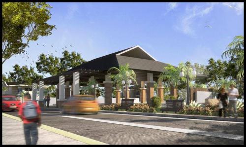 FOR SALE: Lot / Land / Farm Rizal