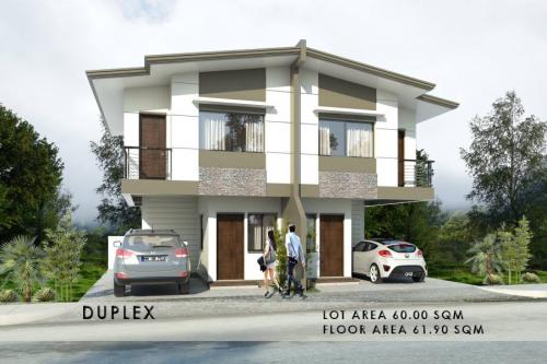 FOR SALE: House Rizal