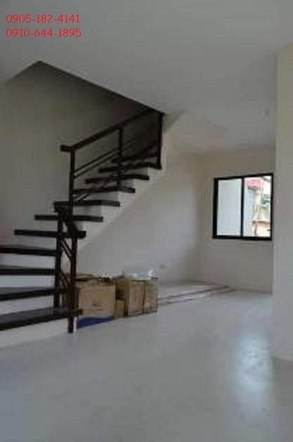 FOR SALE: House Rizal 2
