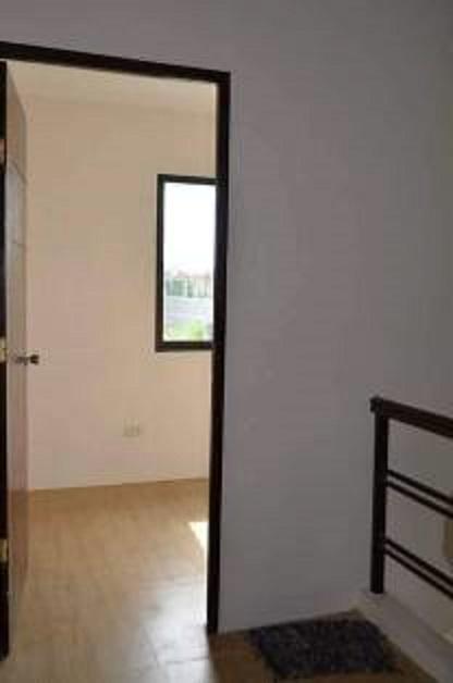 FOR SALE: House Rizal 4