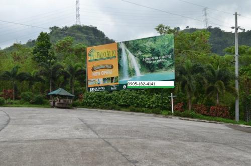 FOR SALE: Lot / Land / Farm Rizal 1