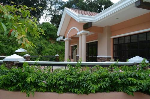 FOR SALE: Lot / Land / Farm Rizal 3