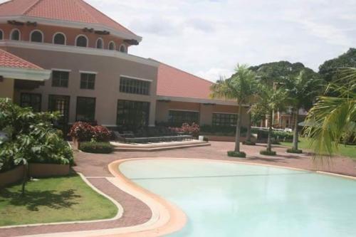 FOR SALE: Lot / Land / Farm Rizal 5