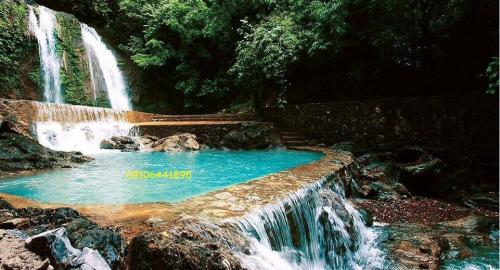 FOR SALE: Lot / Land / Farm Rizal 7