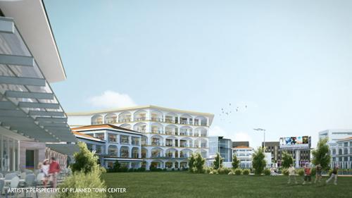 FOR SALE: Office / Commercial / Industrial Laguna > Sta Rosa 1