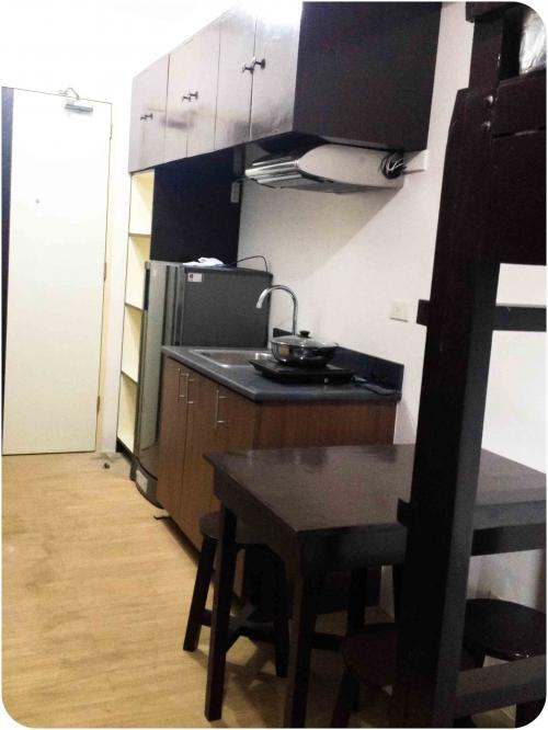 FOR RENT / LEASE: Apartment / Condo / Townhouse Manila Metropolitan Area > Pasay 2