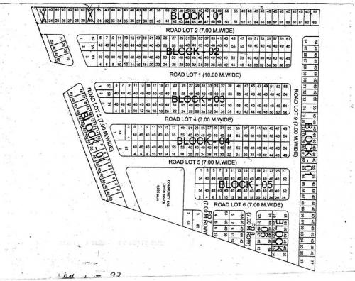 FOR SALE: Apartment / Condo / Townhouse Rizal