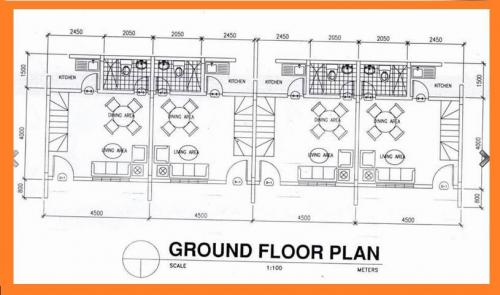 FOR SALE: Apartment / Condo / Townhouse Rizal 1
