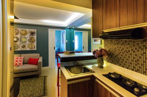 FOR SALE: Apartment / Condo / Townhouse Manila Metropolitan Area > Muntinlupa 1