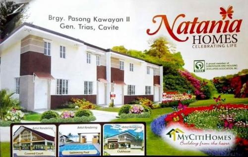 FOR SALE: Apartment / Condo / Townhouse Cavite