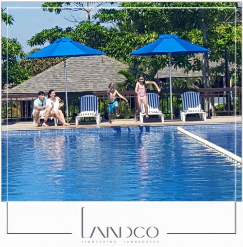 FOR SALE: Beach / Resort Batangas 2