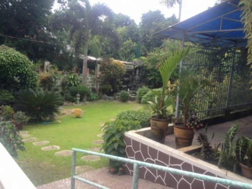 FOR SALE: House Cavite