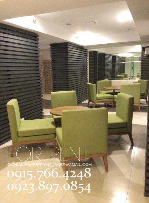 FOR RENT / LEASE: Apartment / Condo / Townhouse Manila Metropolitan Area > Pasay 11