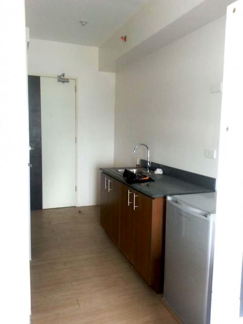 FOR RENT / LEASE: Apartment / Condo / Townhouse Manila Metropolitan Area > Pasay 1