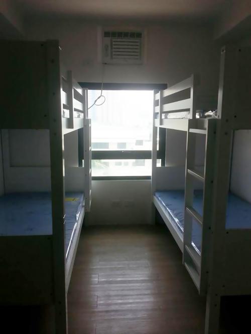 FOR RENT / LEASE: Apartment / Condo / Townhouse Manila Metropolitan Area > Pasay 4