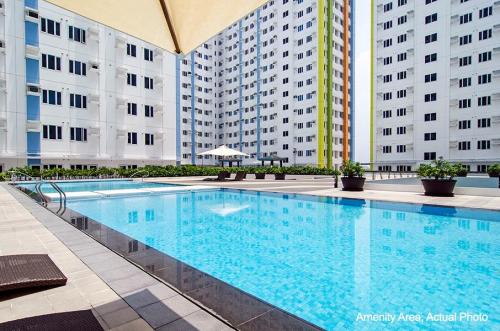 FOR SALE: Apartment / Condo / Townhouse Quezon
