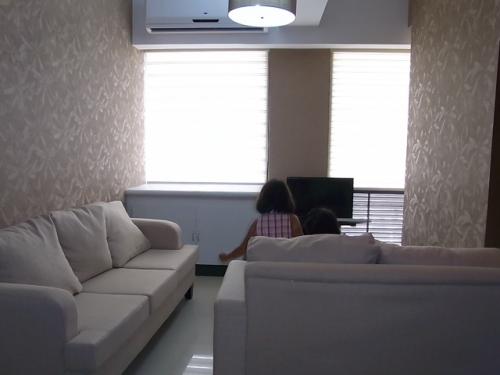 FOR SALE: Apartment / Condo / Townhouse Manila Metropolitan Area