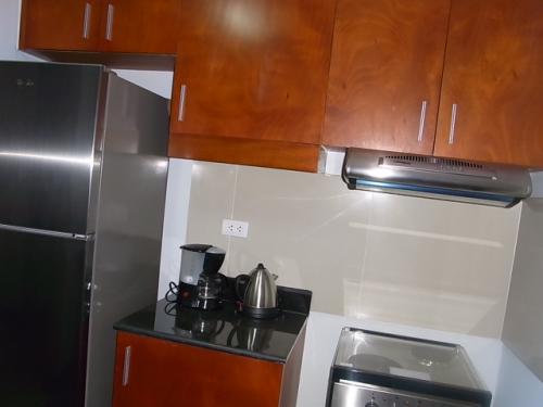FOR SALE: Apartment / Condo / Townhouse Manila Metropolitan Area 1