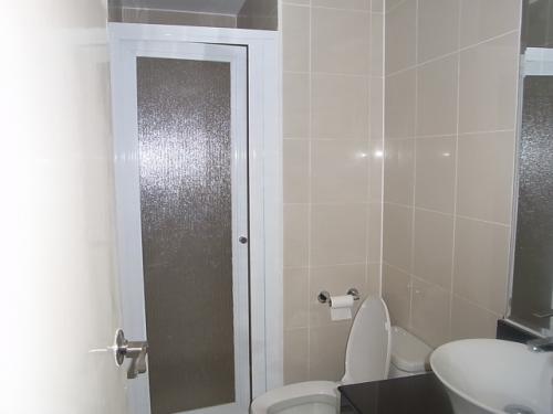 FOR SALE: Apartment / Condo / Townhouse Manila Metropolitan Area 4