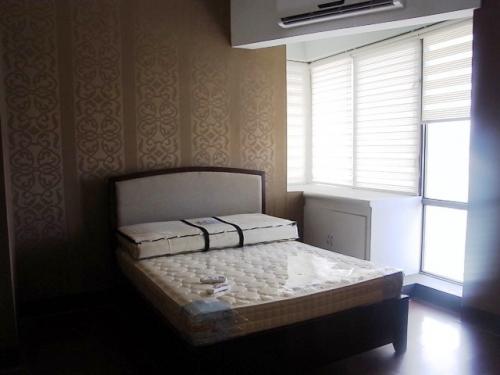 FOR SALE: Apartment / Condo / Townhouse Manila Metropolitan Area 5