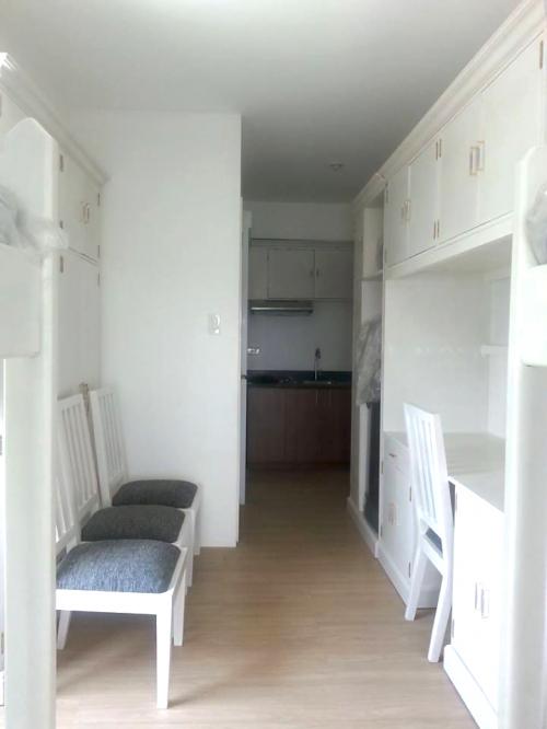 FOR RENT / LEASE: Apartment / Condo / Townhouse Manila Metropolitan Area > Pasay 4