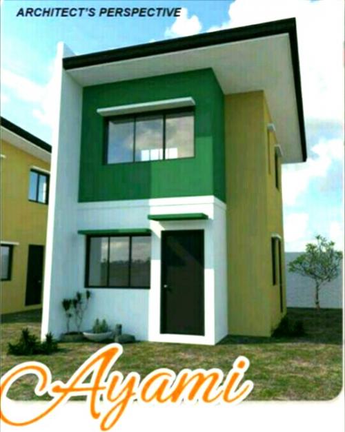 FOR SALE: Apartment / Condo / Townhouse Laguna > Sta Rosa 1