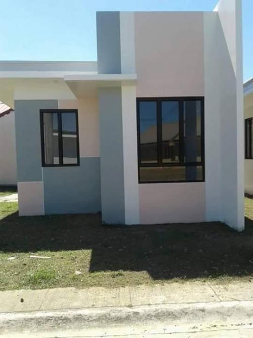 FOR SALE: House Laguna > Cabuyao 1