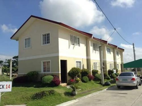 FOR SALE: House Laguna > Sta Rosa 2