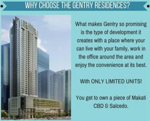 FOR SALE: Other Announcements Manila Metropolitan Area > Makati 4