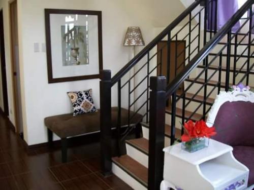 FOR SALE: House Laguna > Sta Rosa 3