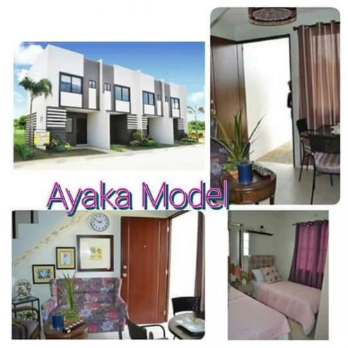 FOR SALE: Apartment / Condo / Townhouse Abra