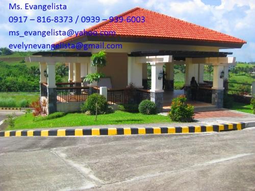 FOR SALE: Lot / Land / Farm Cavite