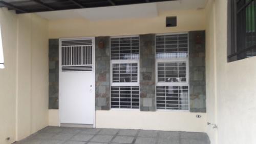 FOR SALE: Apartment / Condo / Townhouse Manila Metropolitan Area > Quezon 2