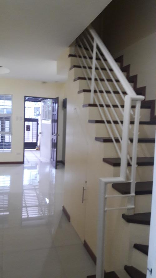 FOR SALE: Apartment / Condo / Townhouse Manila Metropolitan Area > Quezon 5