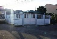 FOR SALE: House Laguna > Sta Rosa