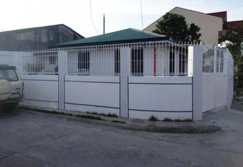 FOR SALE: House Laguna > Sta Rosa 1