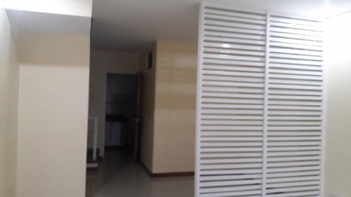 FOR SALE: Apartment / Condo / Townhouse Manila Metropolitan Area > Quezon 8