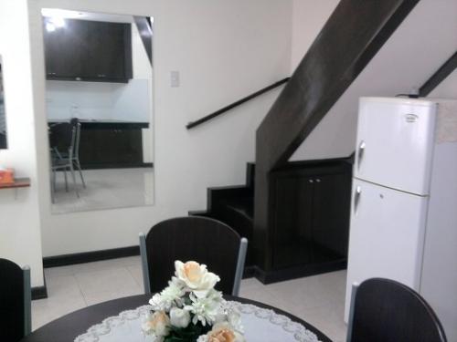 FOR SALE: Apartment / Condo / Townhouse Manila Metropolitan Area > Manila 2