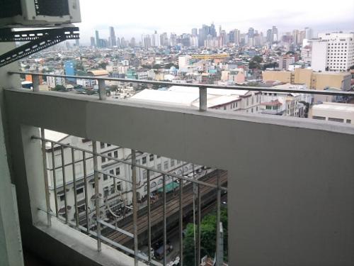 FOR SALE: Apartment / Condo / Townhouse Manila Metropolitan Area > Manila 5