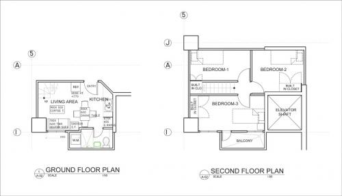 FOR SALE: Apartment / Condo / Townhouse Manila Metropolitan Area > Manila 8