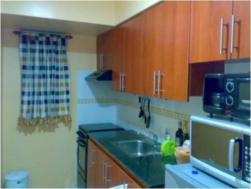 FOR RENT / LEASE: Apartment / Condo / Townhouse Manila Metropolitan Area > Manila 1