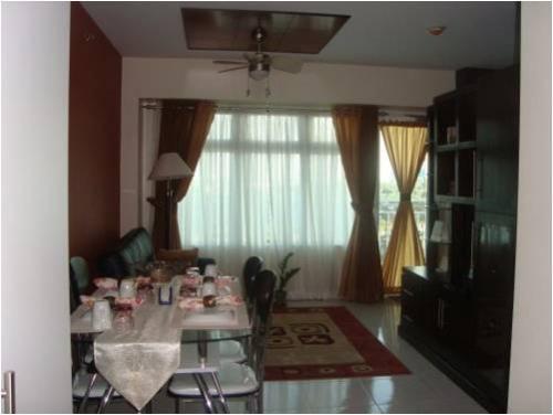 FOR RENT / LEASE: Apartment / Condo / Townhouse Manila Metropolitan Area > Manila 2