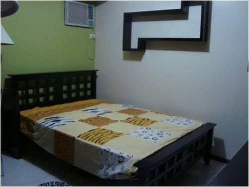 FOR RENT / LEASE: Apartment / Condo / Townhouse Manila Metropolitan Area > Manila 4