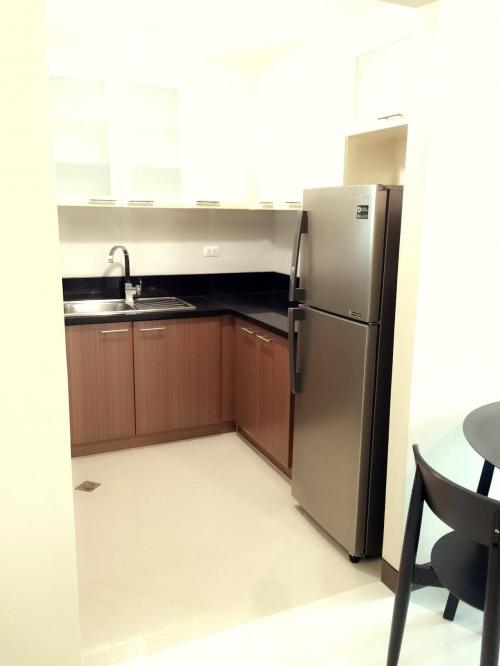 FOR RENT / LEASE: Apartment / Condo / Townhouse Manila Metropolitan Area > Manila