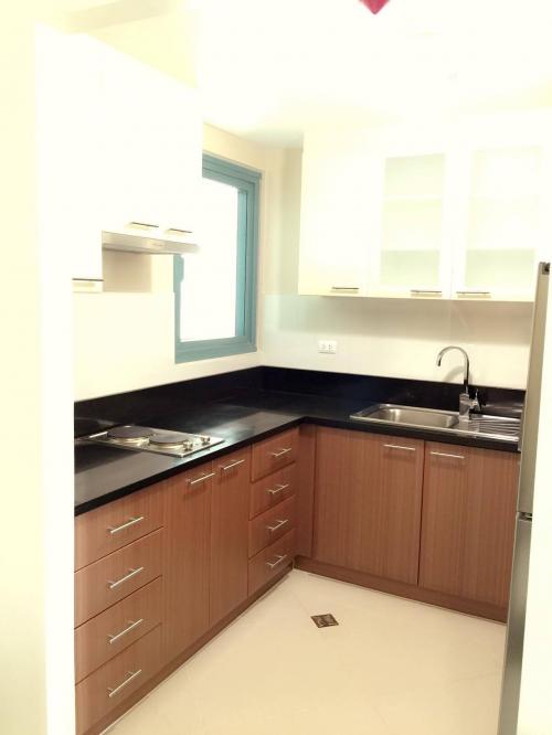 FOR RENT / LEASE: Apartment / Condo / Townhouse Manila Metropolitan Area > Manila 1