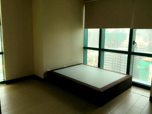 FOR RENT / LEASE: Apartment / Condo / Townhouse Manila Metropolitan Area > Manila 5