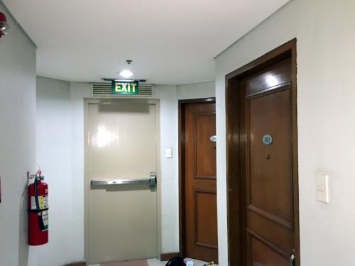 FOR SALE: Apartment / Condo / Townhouse Manila Metropolitan Area > Mandaluyong 1