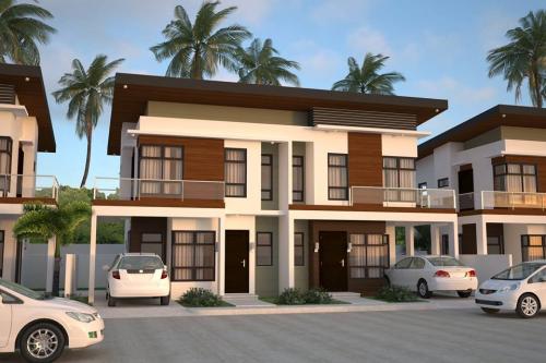 FOR SALE: House Cebu > Mandaue